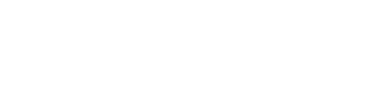 上海凤鹰坊网络科技有限公司